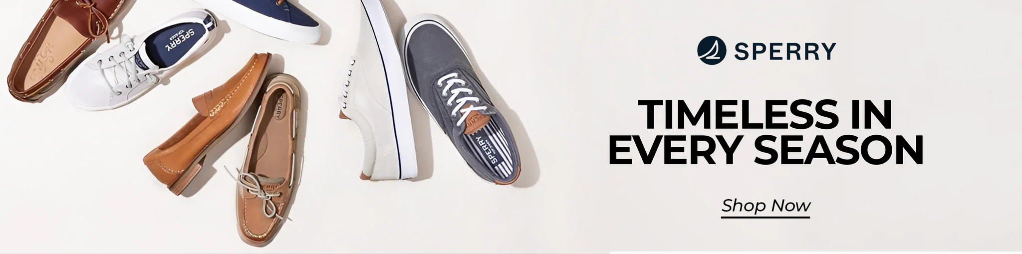 Authentic Global Brands at Khazanay