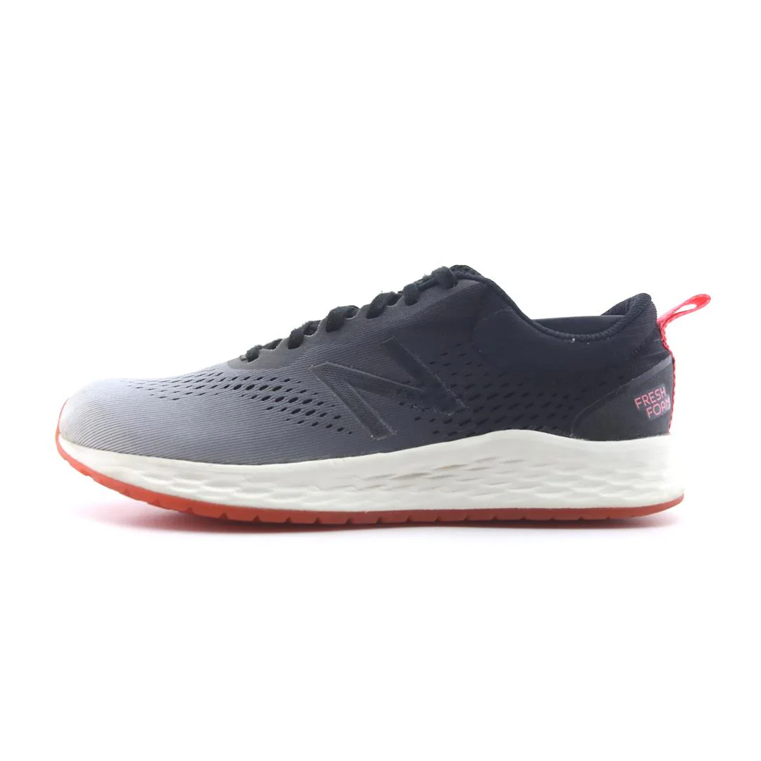 Running Shoes - New Balance